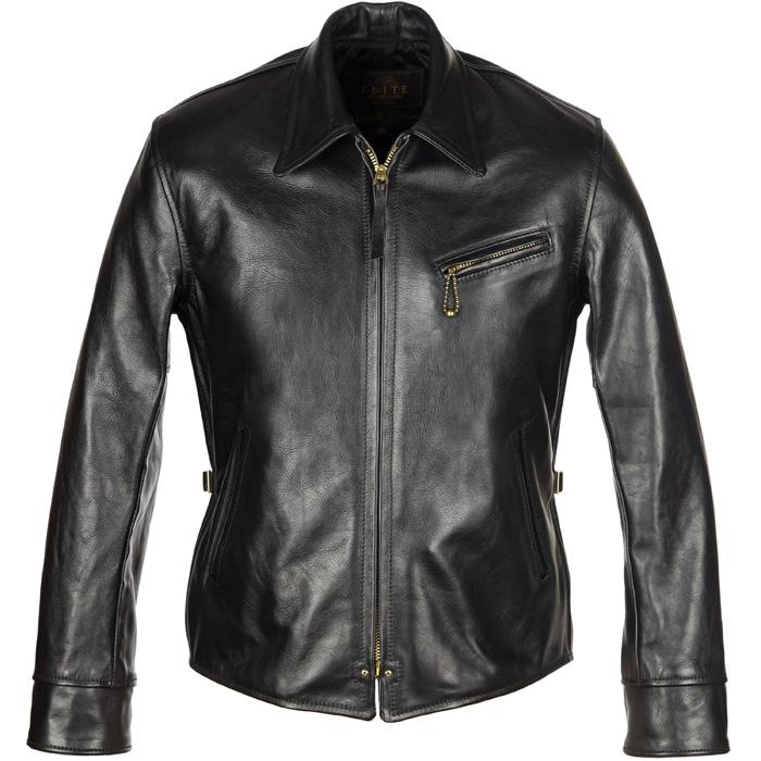 Aero Leathers エアロレザー AERO LEATHER エリートコレクション Aero Leathers エアロレザー AERO LEATHER エリートコレクション