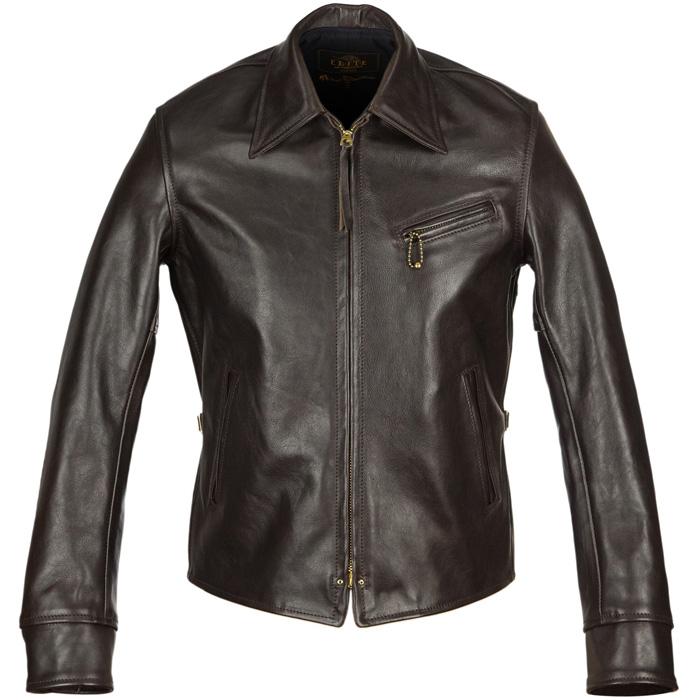 Aero Leathers エアロレザー AERO LEATHER エリートコレクション Aero Leathers エアロレザー AERO LEATHER エリートコレクション