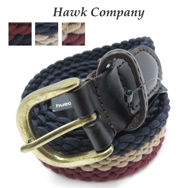 【未使用級✨️LEONARD大きいサイズ】 カンカン素材 XL ベルト近年タグ bagjack - NXL ベルト / NXL 25MM BELT M 7xD / ブラック | STORY