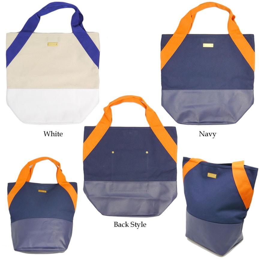 ホークカンパニー HAWK COMPANY キャンバス トート バッグ ユニセックス hawk4022 Hawk Company（ホークカンパニー） キャンバス トート バッグ ユニ