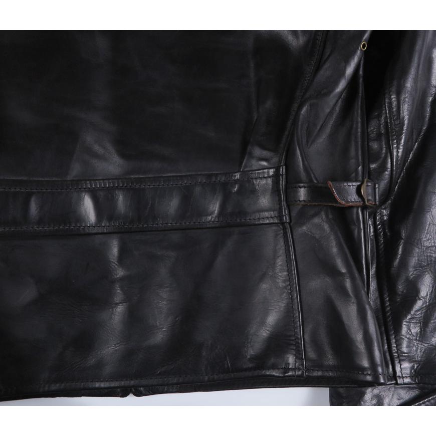 Aero Leathers（エアロレザー） 【即納在庫】エアロレザー AERO