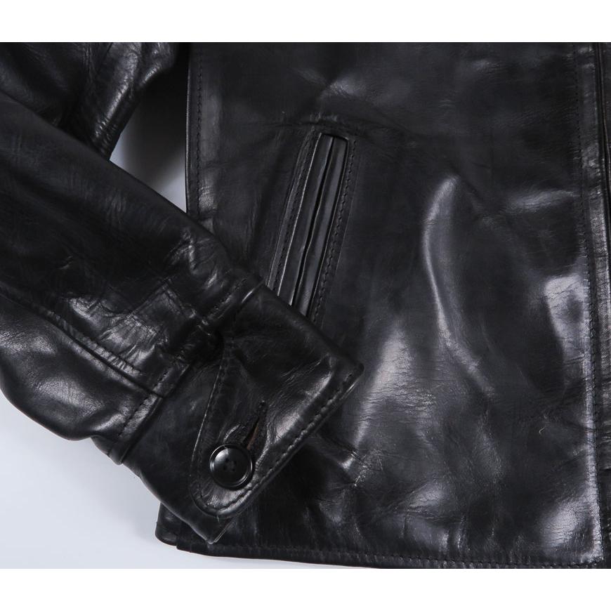 Aero Leathers（エアロレザー） 【即納在庫】エアロレザー AERO