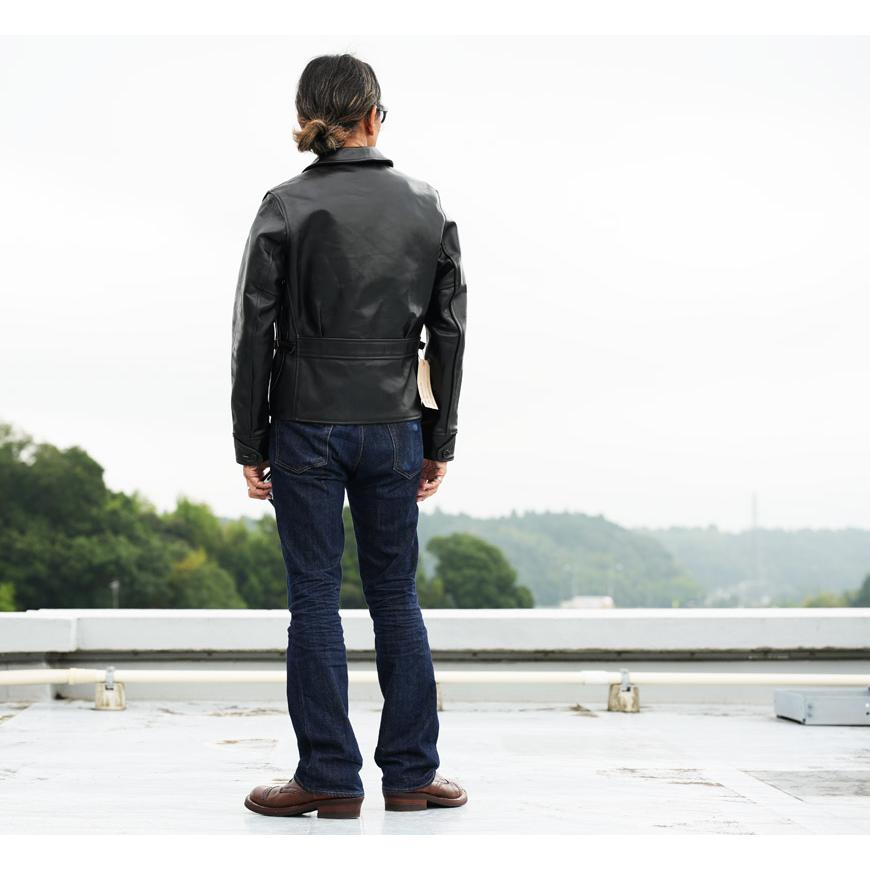 Aero Leathers（エアロレザー） 【即納在庫】エアロレザー AERO