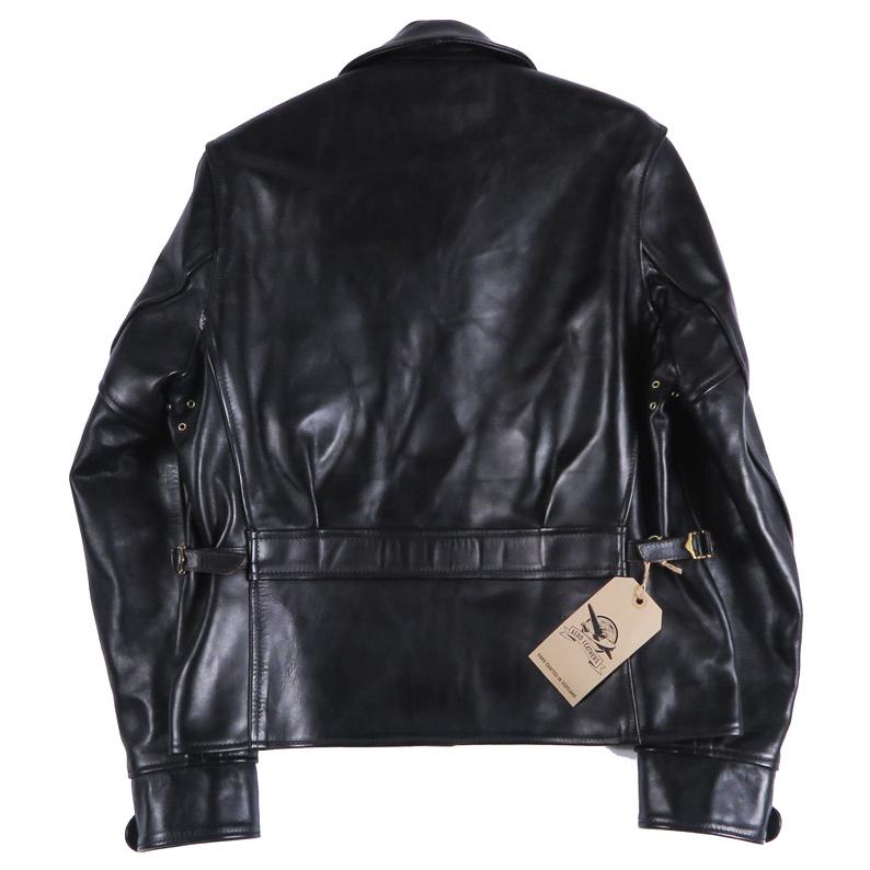 Aero Leathers（エアロレザー） 【即納在庫】エアロレザー AERO