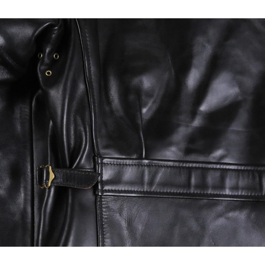 Aero Leathers（エアロレザー） 【即納在庫】エアロレザー AERO