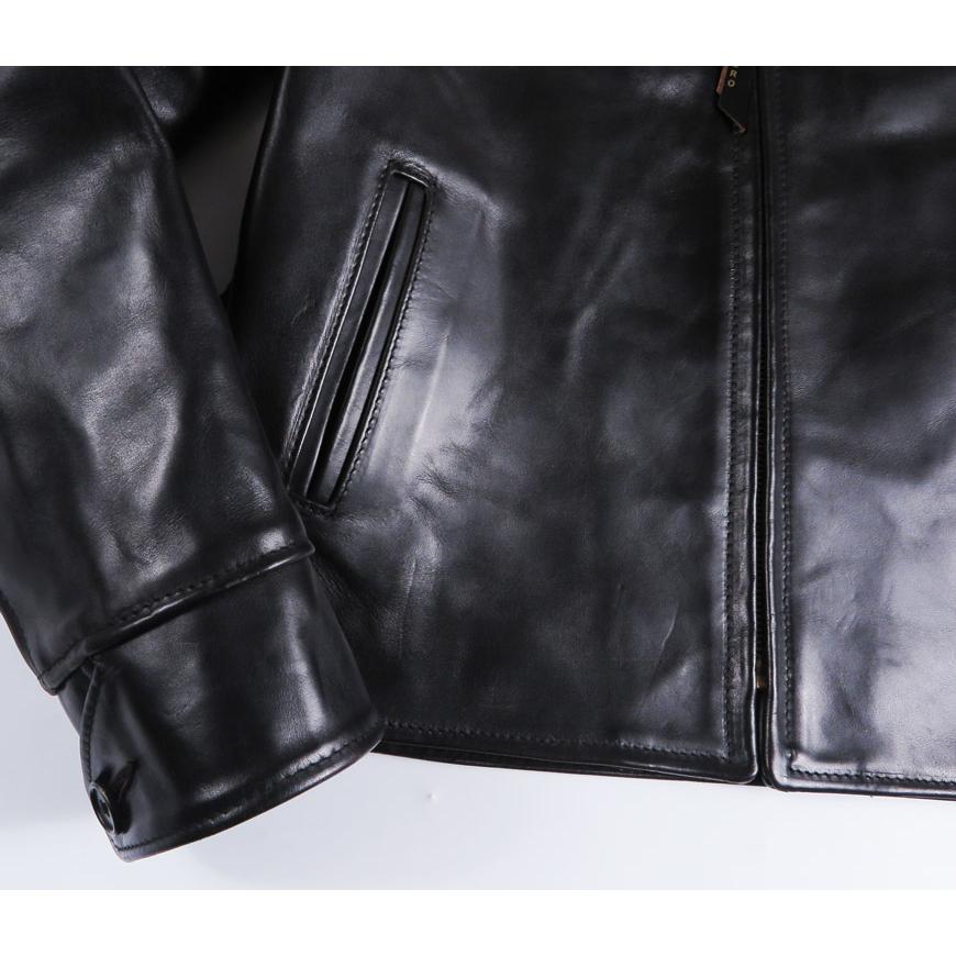 Aero Leathers（エアロレザー） 【即納在庫】エアロレザー AERO