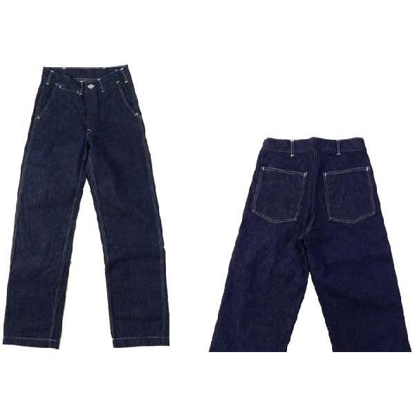 HELLER`S CAFE ヘラーズカフェ WAREHOUSE ウエアハウス1940's U.S.ARMY