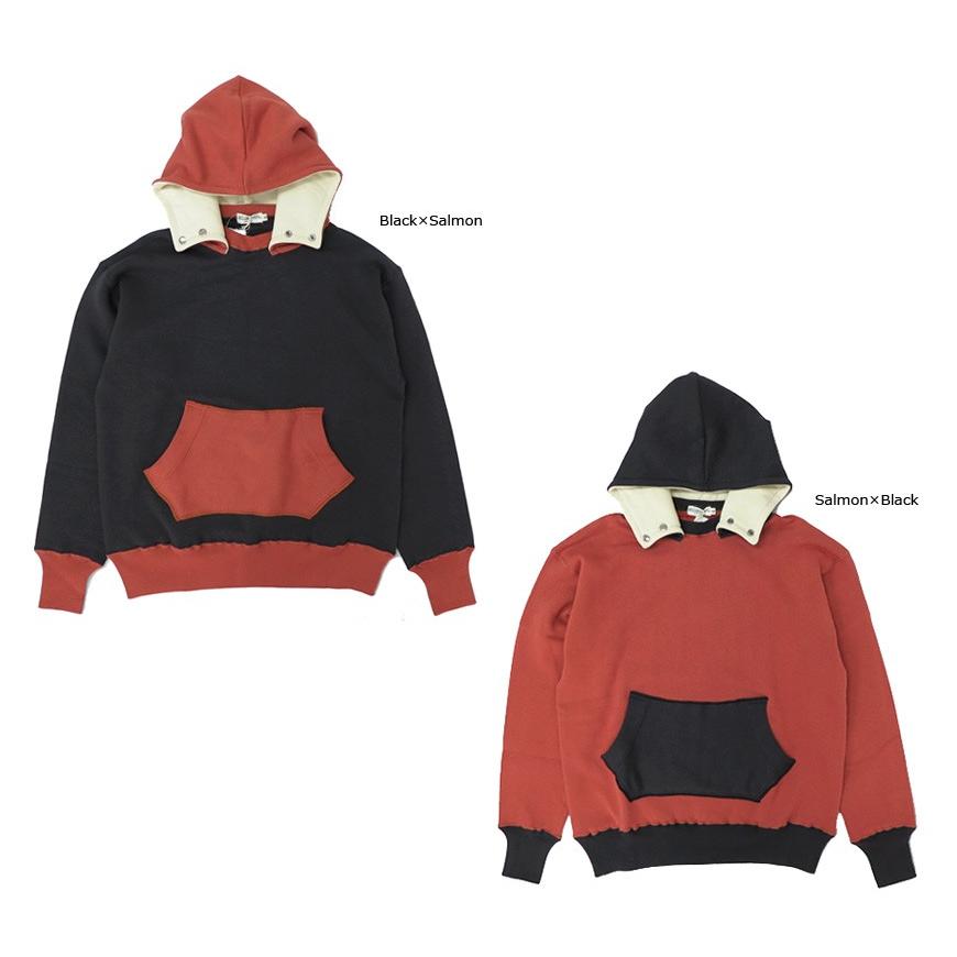 WAREHOUSE（ウエアハウス） ウェアハウス ヘラーズカフェ チンスナップ