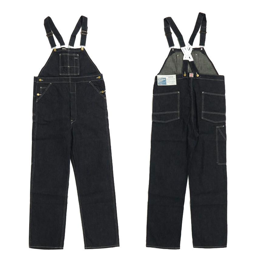 HEADLIGHT ヘッドライト 実名復刻 9.5oz SPECIAL WEAVE DENIM