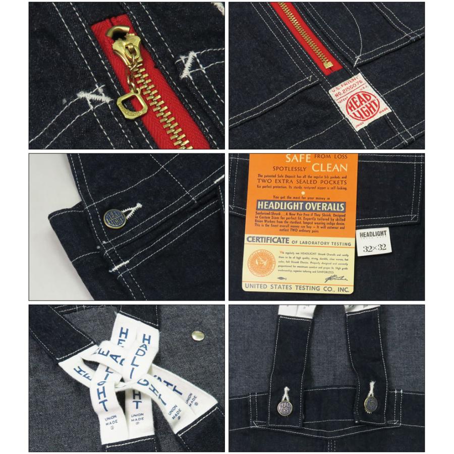 SUGAR CANE HEADLIGHT ヘッドライト 実名復刻 11oz. デニム LOW SUGAR CANE HEADLIGHT ヘッドライト 実名復刻 11oz. デニム LOW
