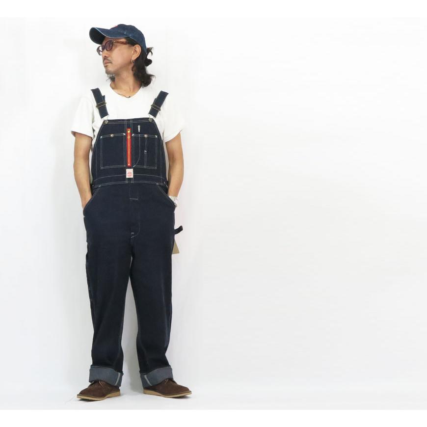 SUGAR CANE HEADLIGHT ヘッドライト 実名復刻 11oz. デニム LOW SUGAR CANE HEADLIGHT ヘッドライト 実名復刻 11oz. デニム LOW
