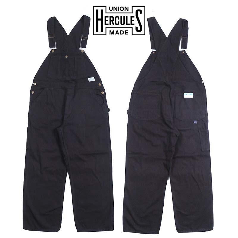 Johnbull（ジョンブル） UNION HERCULES MADE ユニオン ヘラクレス
