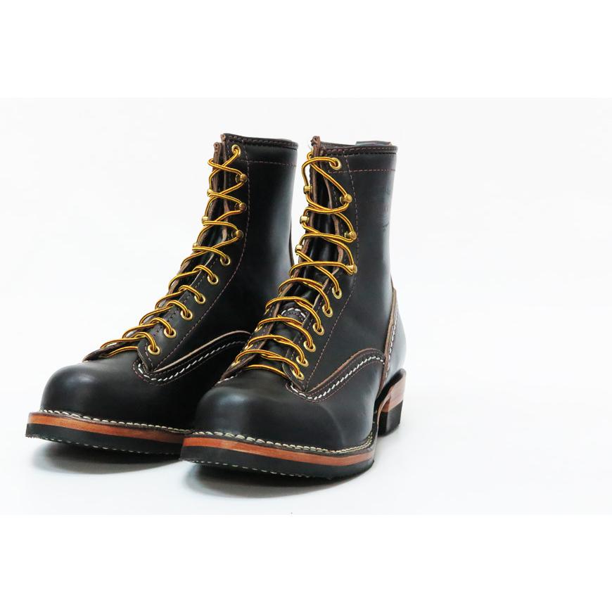 WESCO ウエスコ 8