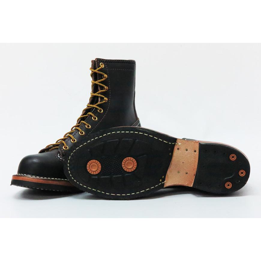WESCO ウエスコ 8