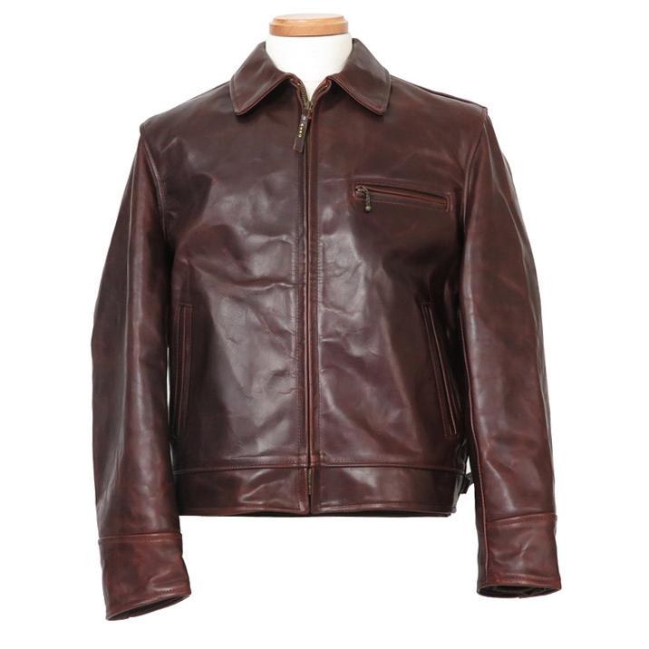 Aero Leathers エアロレザー AERO LEATHER ライダースジャケット Aero Leathers エアロレザー AERO LEATHER ライダースジャケット