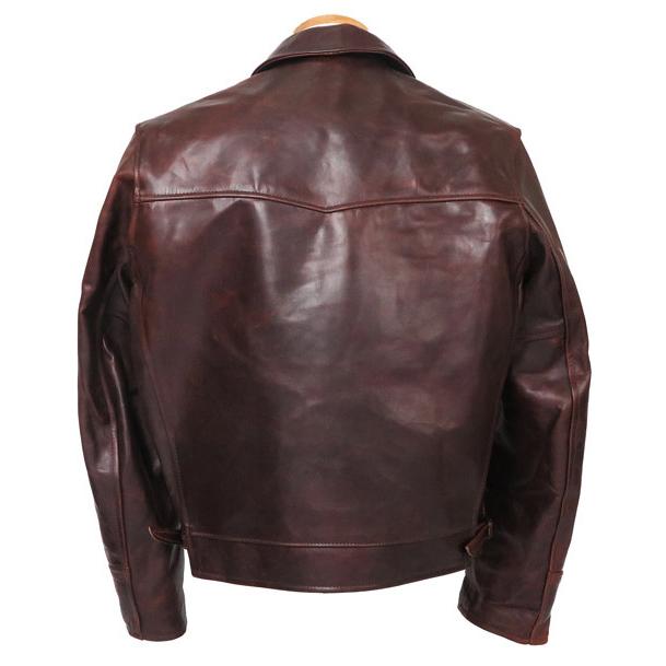 Aero Leathers エアロレザー AERO LEATHER ライダースジャケット Aero Leathers エアロレザー AERO LEATHER ライダースジャケット
