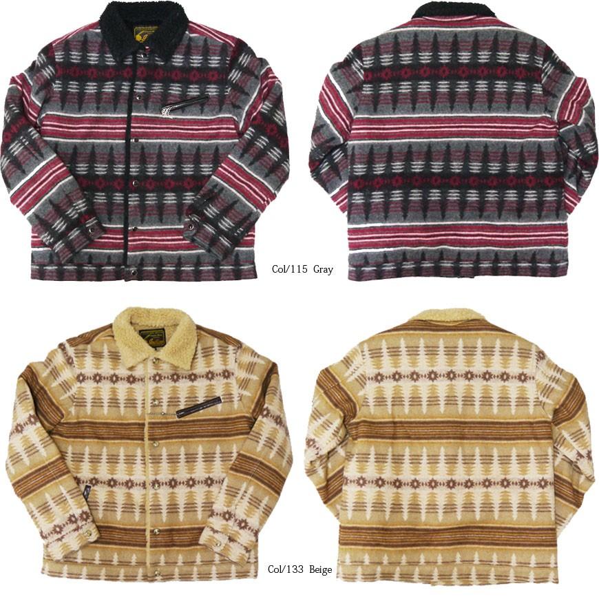 INDIAN MOTOCYCLE（インディアンモトサイクル） インディアンモーター