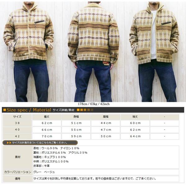 INDIAN MOTOCYCLE（インディアンモトサイクル） インディアンモーター