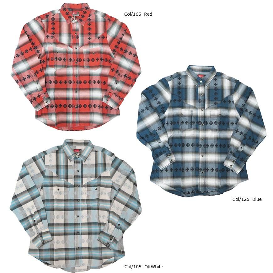 INDIAN MOTOCYCLE（インディアンモトサイクル） インディアンモーター