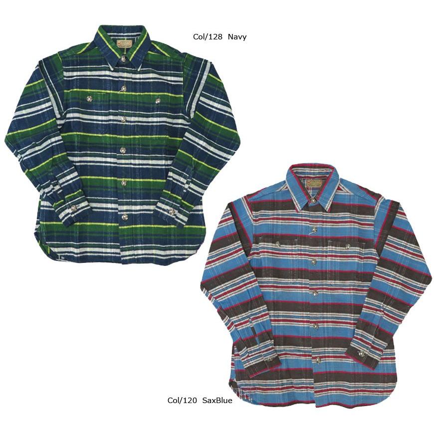 INDIAN MOTOCYCLE（インディアンモトサイクル） インディアンモーター