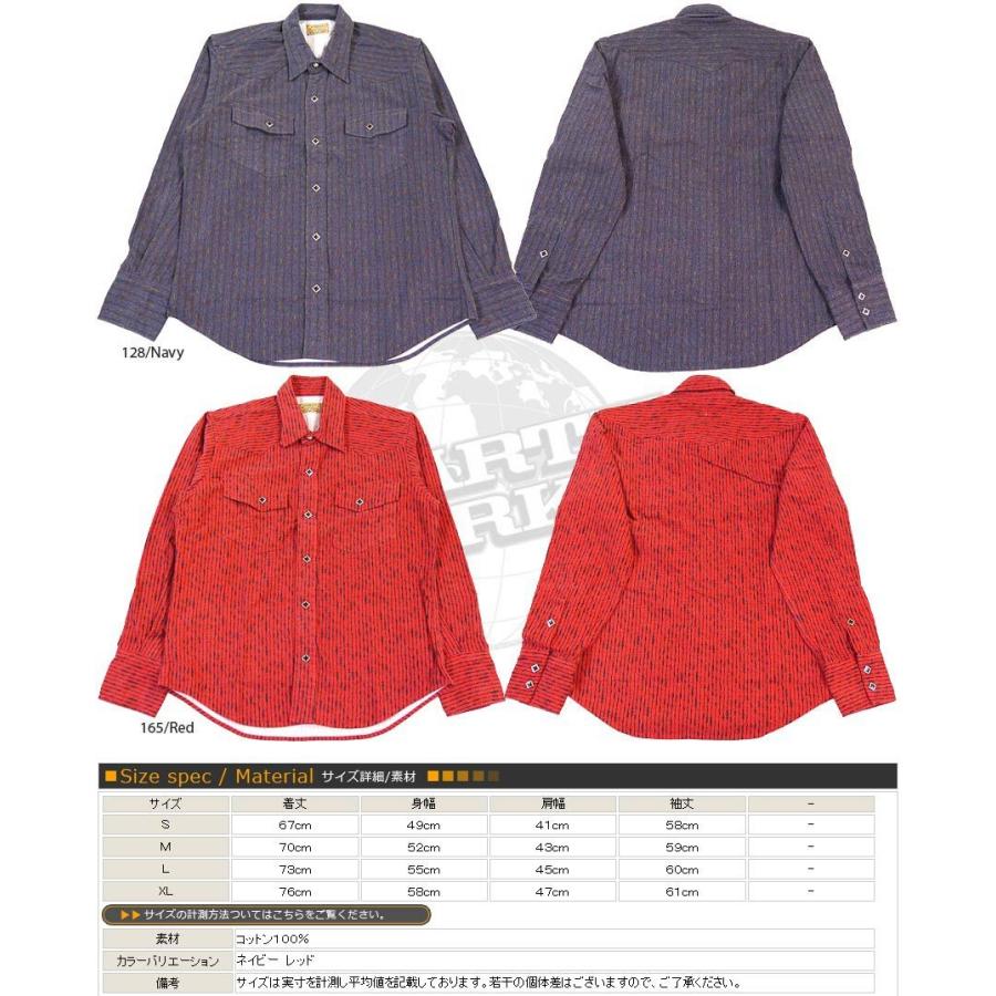 INDIAN MOTOCYCLE（インディアンモトサイクル） インディアンモーター