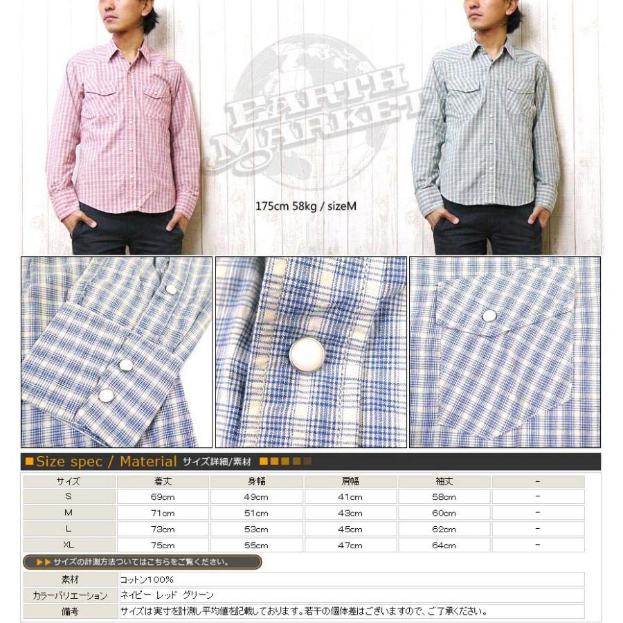 東洋エンタープライズ（TOYO ENTERPRISE） インディアンモーター