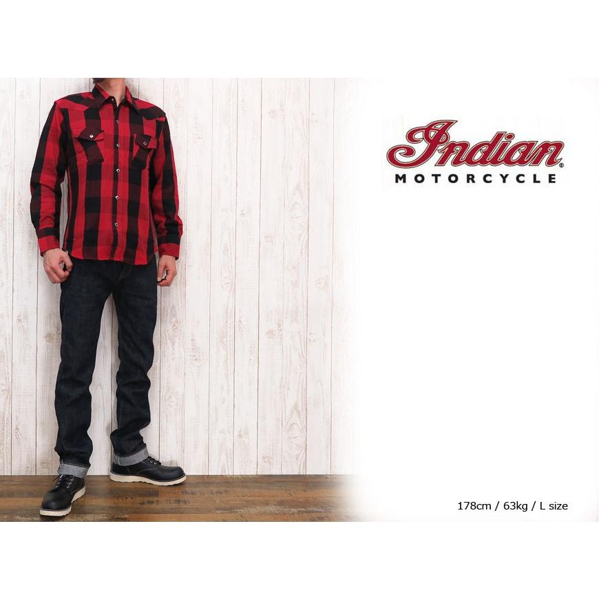 INDIAN MOTOCYCLE インディアンモーターサイクル Indian INDIAN MOTOCYCLE インディアンモーターサイクル Indian