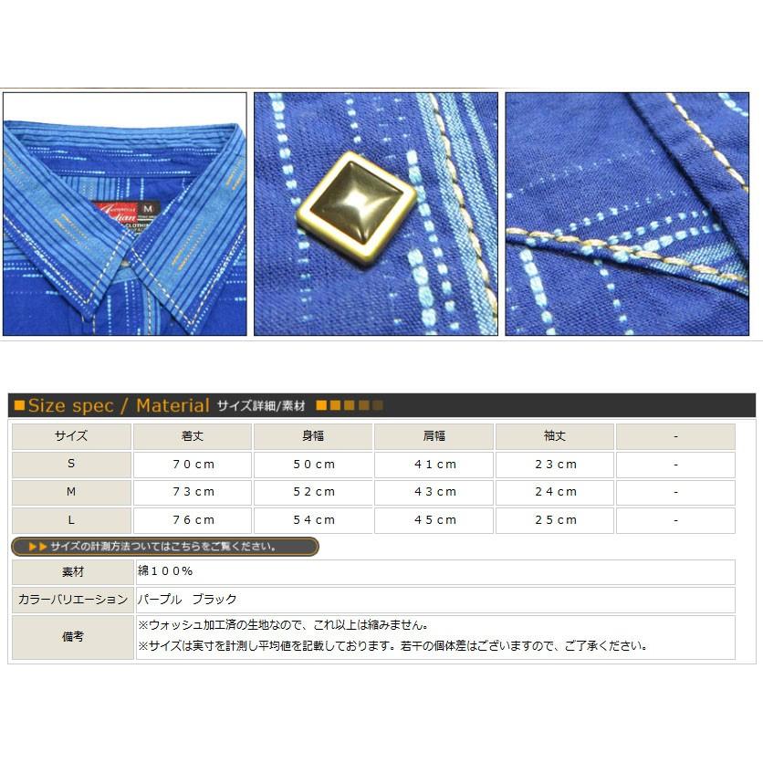 東洋エンタープライズ（TOYO ENTERPRISE） インディアンモーター