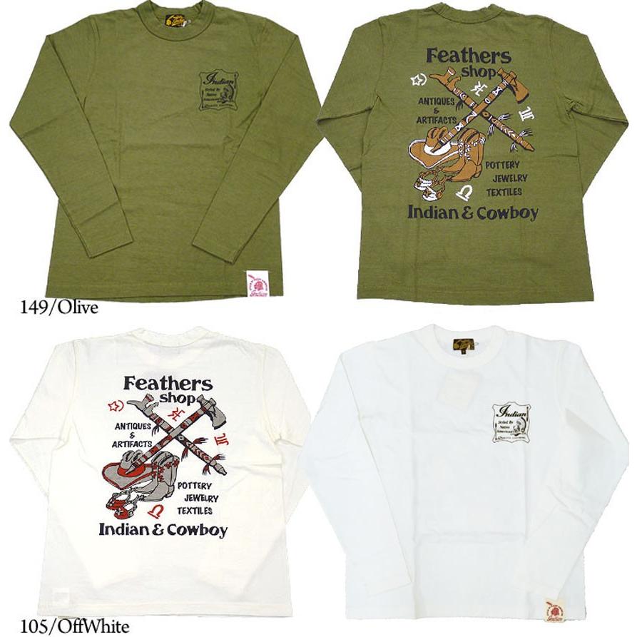 東洋エンタープライズ（TOYO ENTERPRISE） インディアンモーター