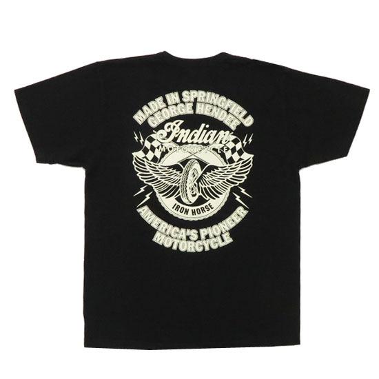 INDIAN MOTOCYCLE インディアンモーターサイクル Indian INDIAN MOTOCYCLE インディアンモーターサイクル Indian