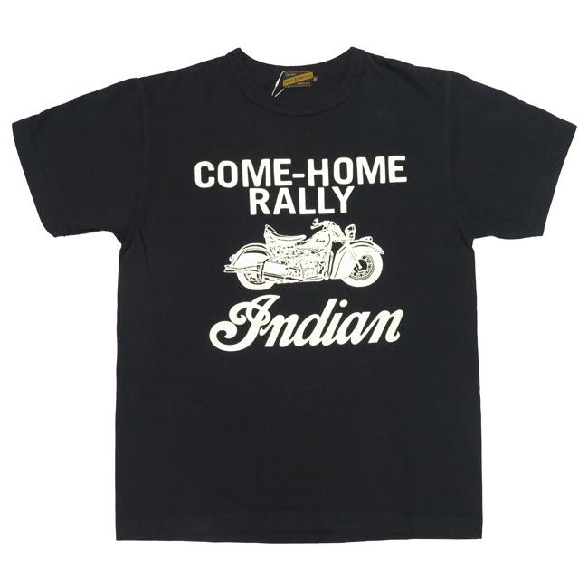 INDIAN MOTOCYCLE インディアンモーターサイクル Indian Motorcycle 