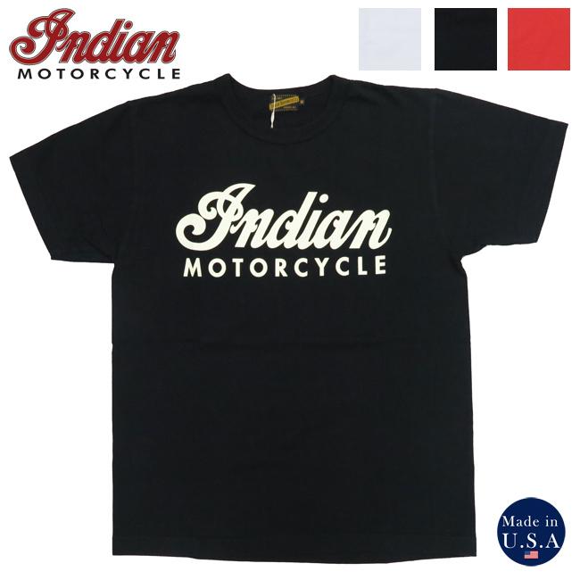 INDIAN MOTOCYCLE（インディアンモトサイクル） インディアンモーター