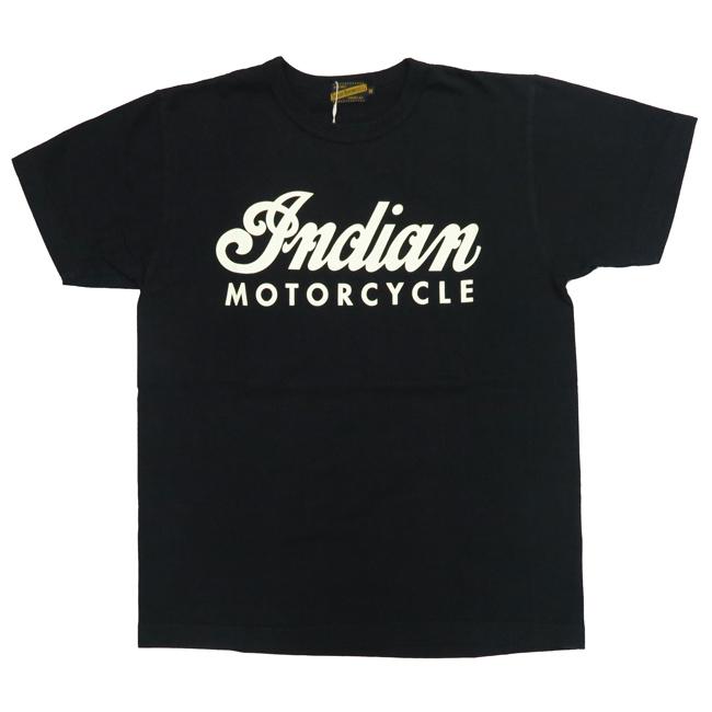 INDIAN MOTOCYCLE（インディアンモトサイクル） インディアンモーター