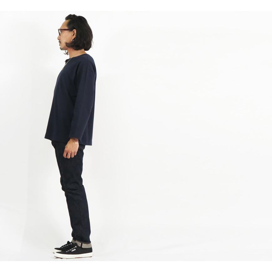 JAPAN BLUE JEANS（ジャパンブルージーンズ） ジャパンブルー ジーンズ