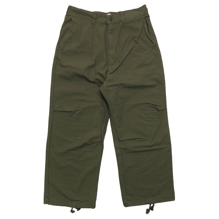 JAPAN BLUE JEANS（ジャパンブルージーンズ） ジャパンブルー ジーンズ