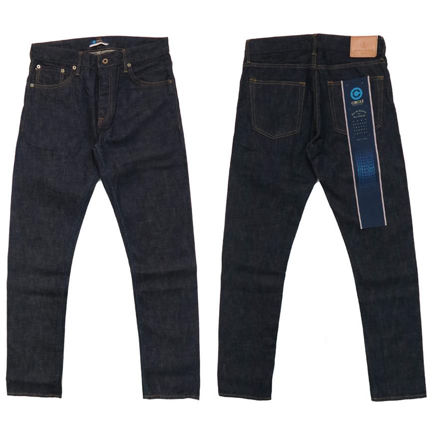 JAPAN BLUE JEANS（ジャパンブルージーンズ） ジャパンブルー ジーンズ