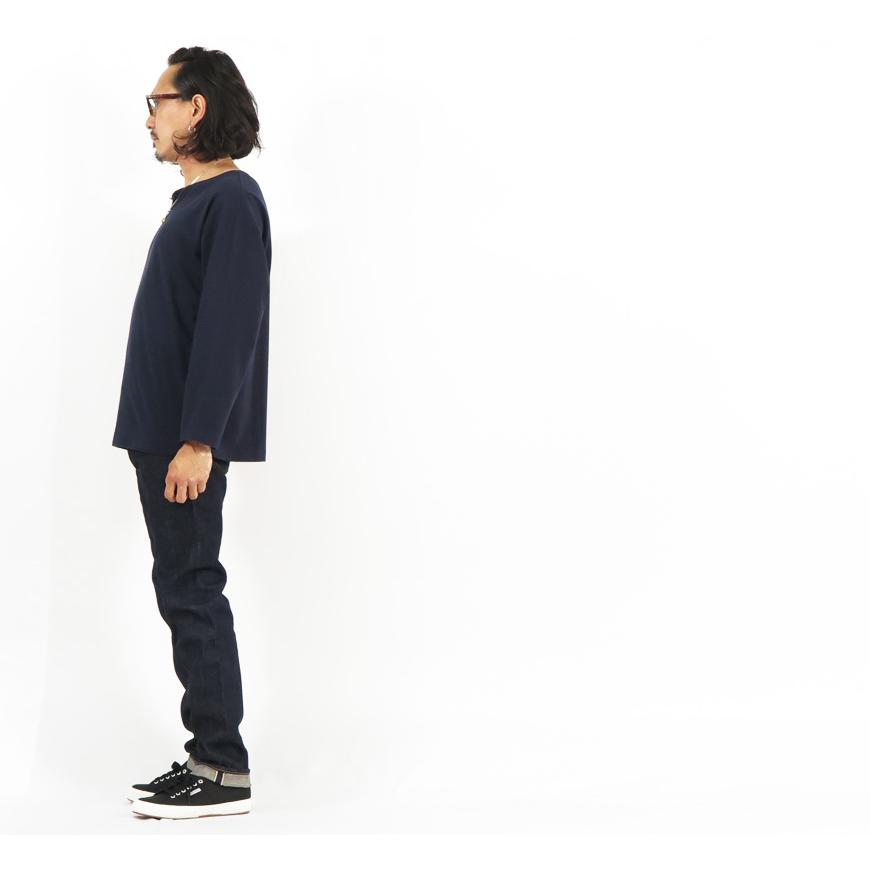 JAPAN BLUE JEANS（ジャパンブルージーンズ） ジャパンブルー ジーンズ 