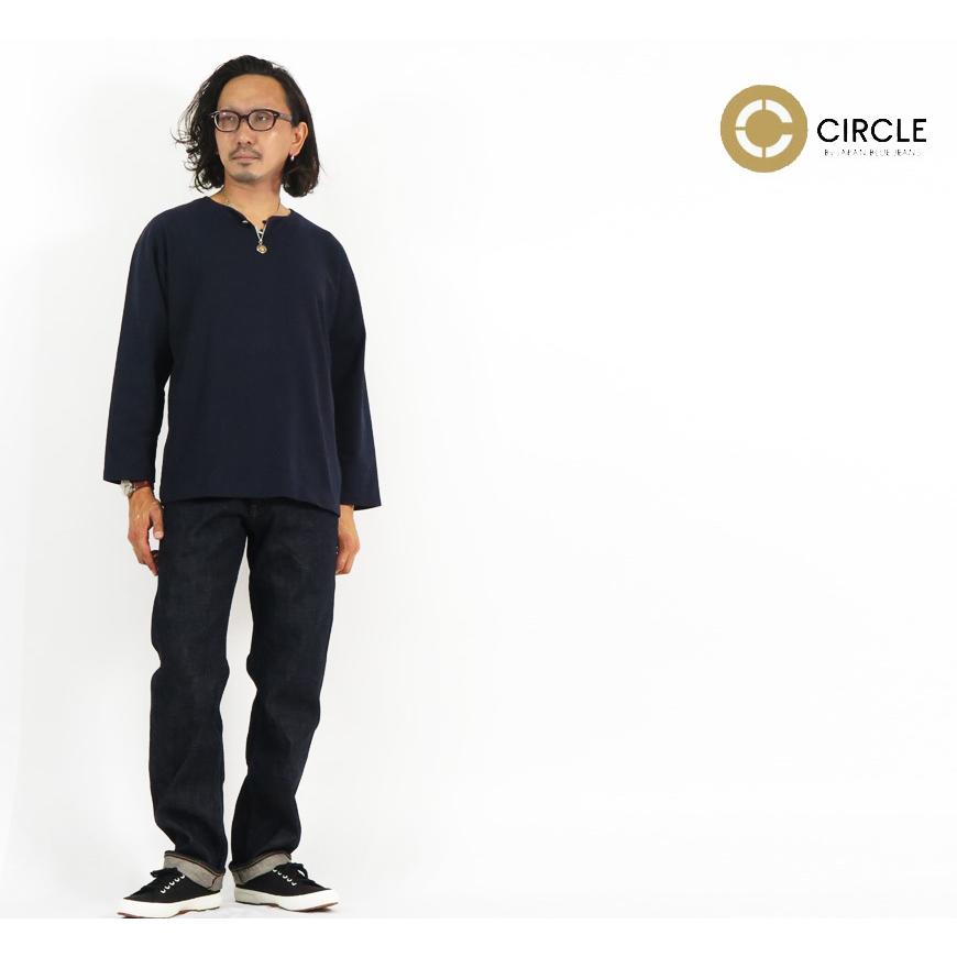 未使用 JAPANBULLJEANS 404 クラシックストレート 30インチ JAPAN BLUE JEANS（ジャパンブルージーンズ） ジャパンブルー ジーンズ