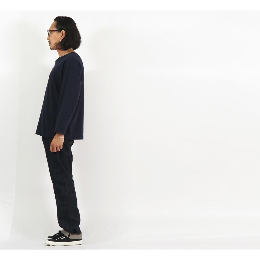 JAPAN BLUE JEANS（ジャパンブルージーンズ） ジャパンブルー ジーンズ