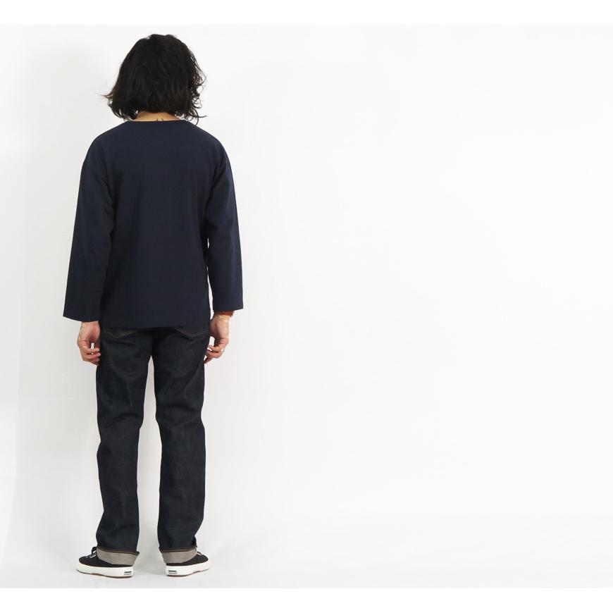 JAPAN BLUE JEANS（ジャパンブルージーンズ） ジャパンブルー ジーンズ