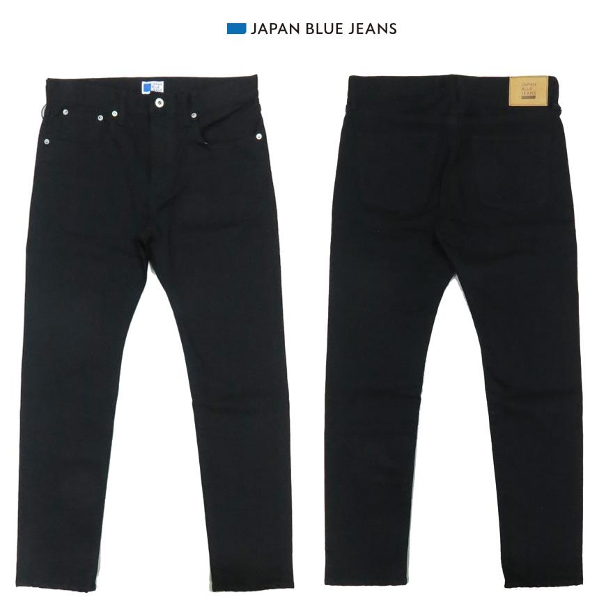 JAPAN BLUE JEANS（ジャパンブルージーンズ） ジャパンブルー ジーンズ