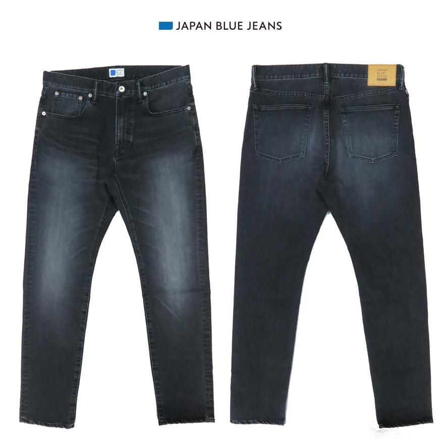 JAPAN BLUE JEANS（ジャパンブルージーンズ） ジャパンブルー ジーンズ 
