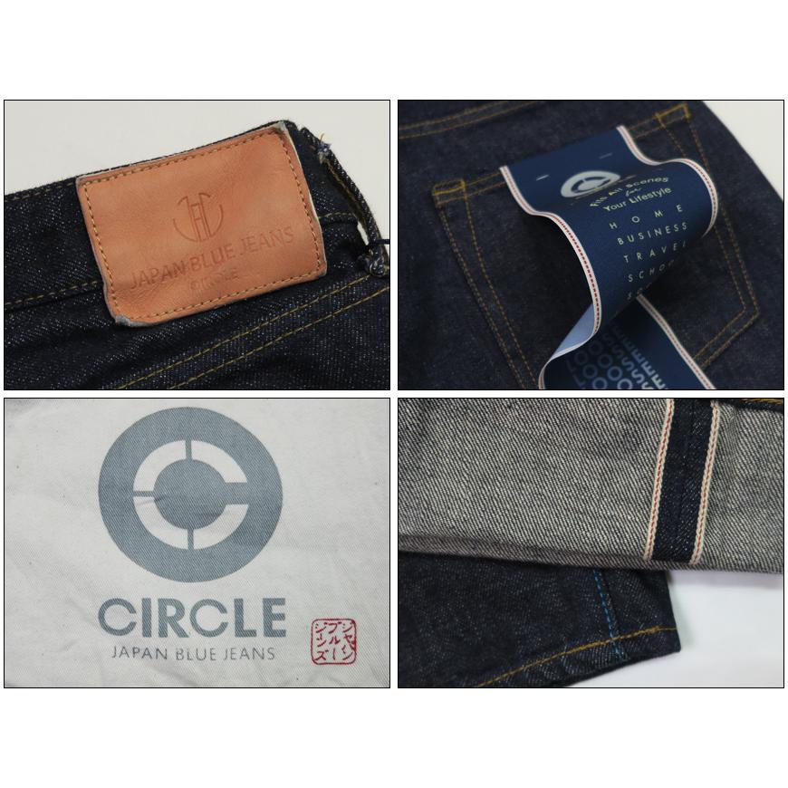 JAPAN BLUE JEANS　CIRCLE　JBJE15043A　サイズ30 楽天市場】JAPAN BLUE JEANS ジャパンブルー ジーンズ CIRCLE #5