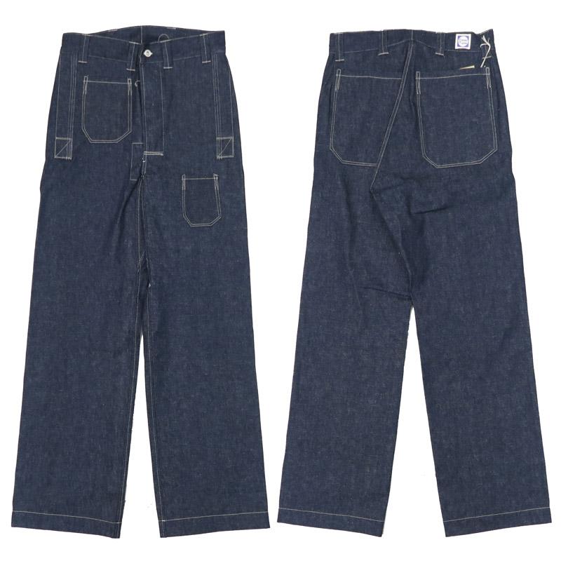 WAREHOUSE John Gluckow ジョングラッコー by ウエアハウス JG WAREHOUSE John Gluckow ジョングラッコー by ウエアハウス JG