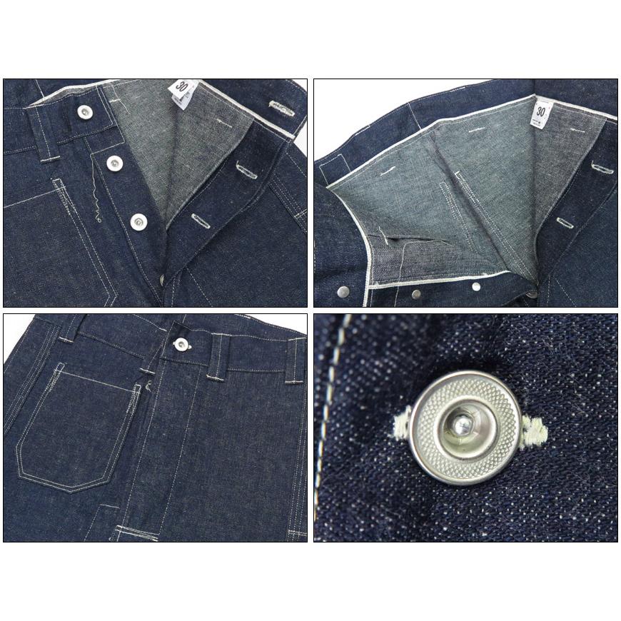 WAREHOUSE John Gluckow ジョングラッコー by ウエアハウス JG WAREHOUSE John Gluckow ジョングラッコー by ウエアハウス JG