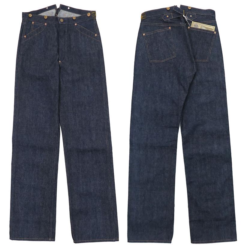 WAREHOUSE John Gluckow ジョングラッコー by ウエアハウス JG WAREHOUSE John Gluckow ジョングラッコー by ウエアハウス JG