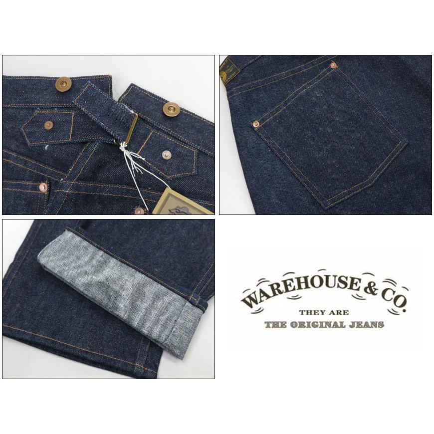 WAREHOUSE John Gluckow ジョングラッコー by ウエアハウス JG WAREHOUSE John Gluckow ジョングラッコー by ウエアハウス JG