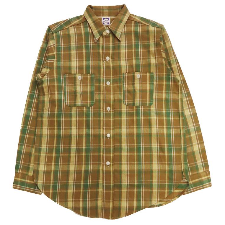 ウエアハウス☆John Gluckow☆40サイズ ウエアハウス☆John Gluckow☆40サイズ ウエアハウス☆John