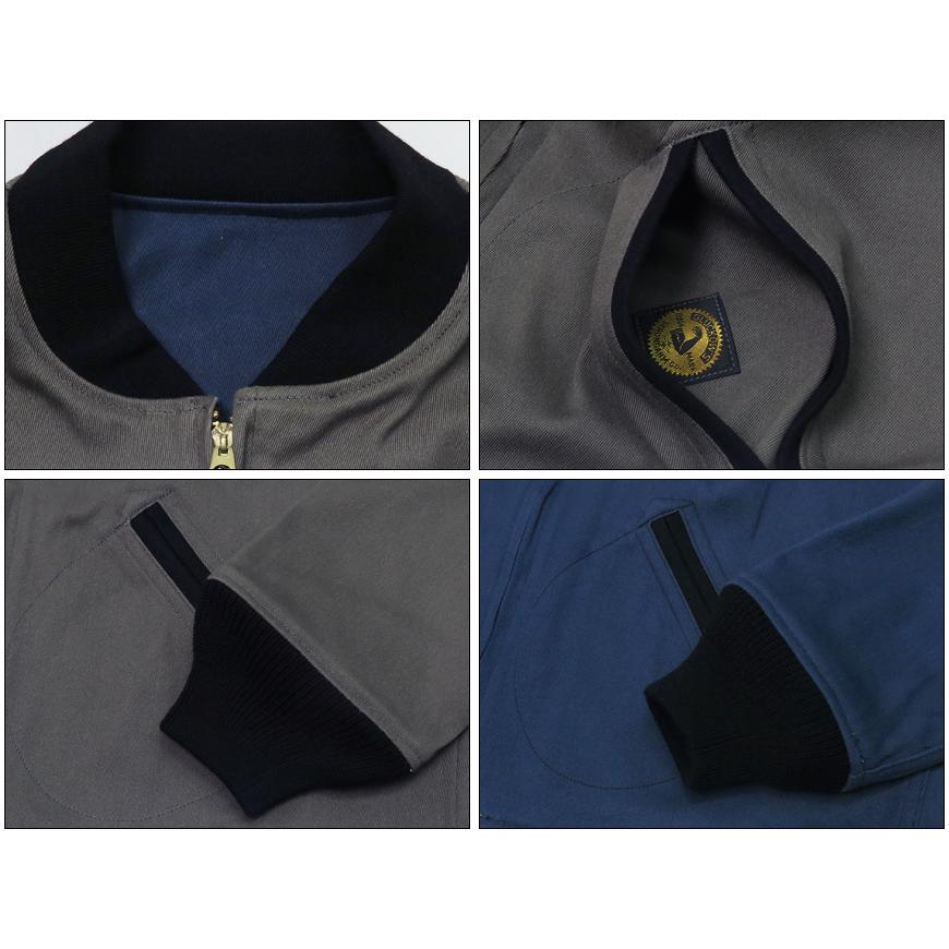 WAREHOUSE ジョングラッコーRanche's Jaket サイズL WAREHOUSE ジョングラッコーRanche's Jaket サイズL