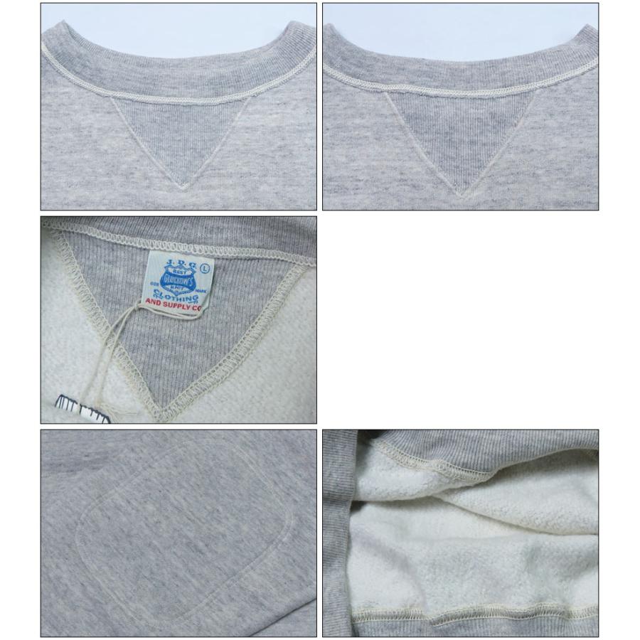 WAREHOUSE ウエアハウス John Gluckow ジョングラッコー by WAREHOUSE ウエアハウス John Gluckow ジョングラッコー by